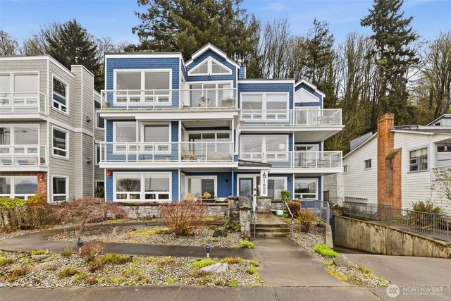 1600 Alki Avenue Sw 202, Seattle