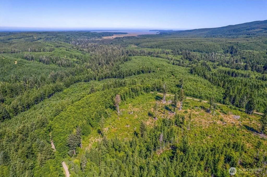 2 E Walberg Road, Chinook
