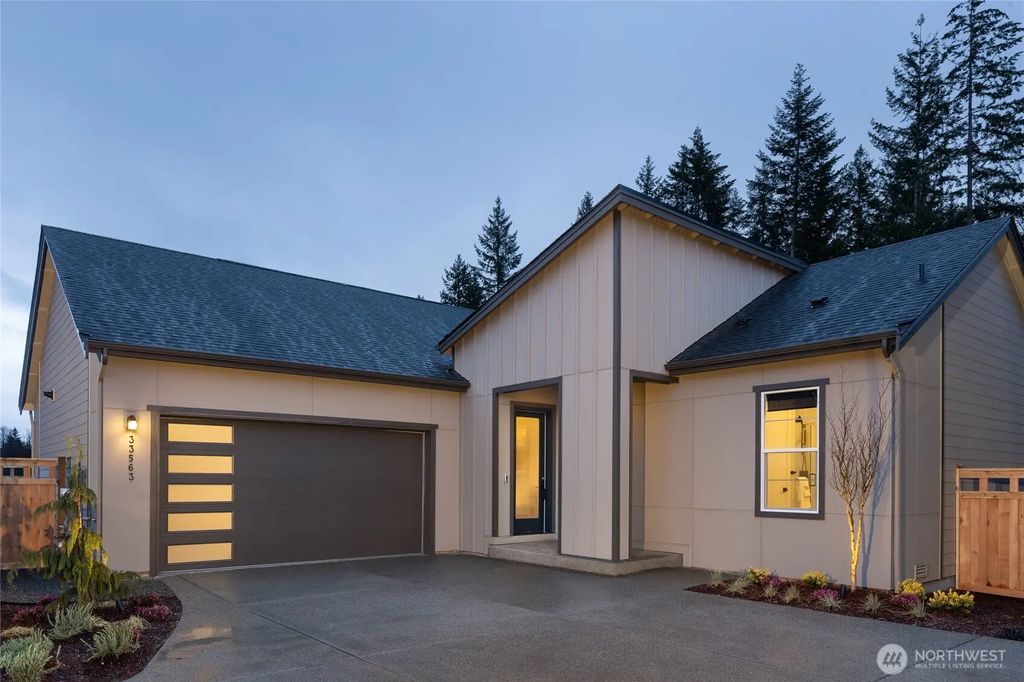 33563 Douglas Avenue Se 10, Black Diamond