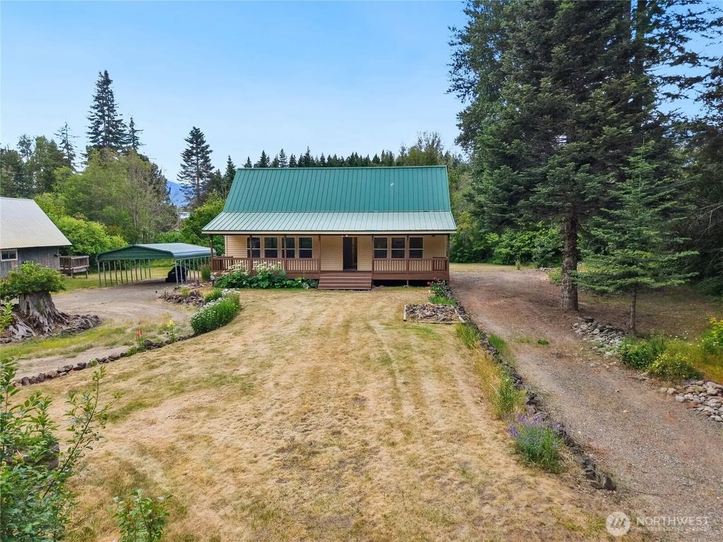 230 Shady Glen Lane, Easton