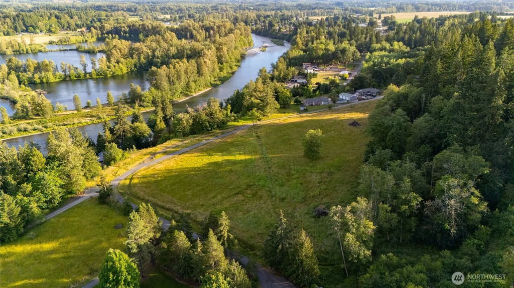 Middlecrest Drive Lot1-5, Toledo
