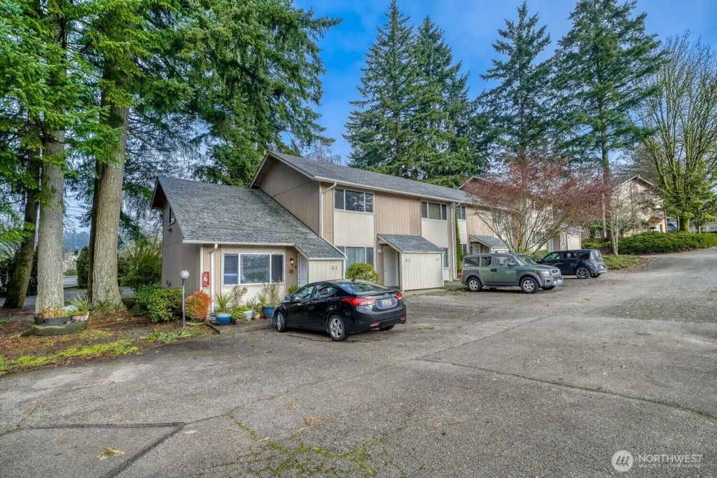 2300 9th Ave Sw A2, Olympia