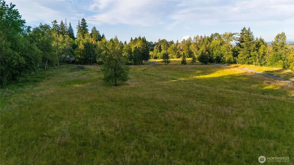 Middlecrest Drive Lot 1, Toledo