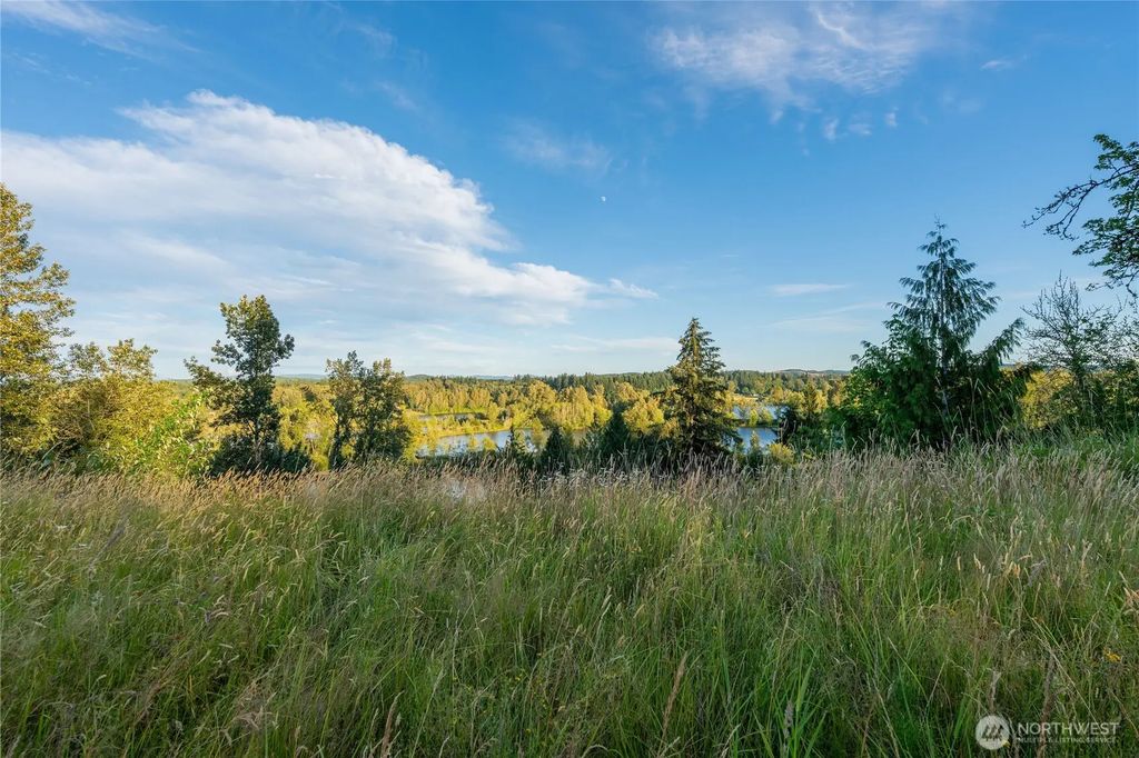 Middlecrest Drive Lot 2, Toledo