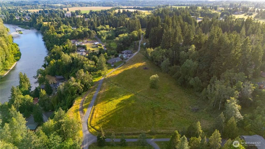 Middlecrest Drive Lot 3, Toledo
