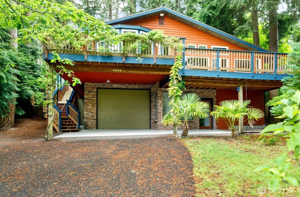 1099 Worthy Place, Greenbank
