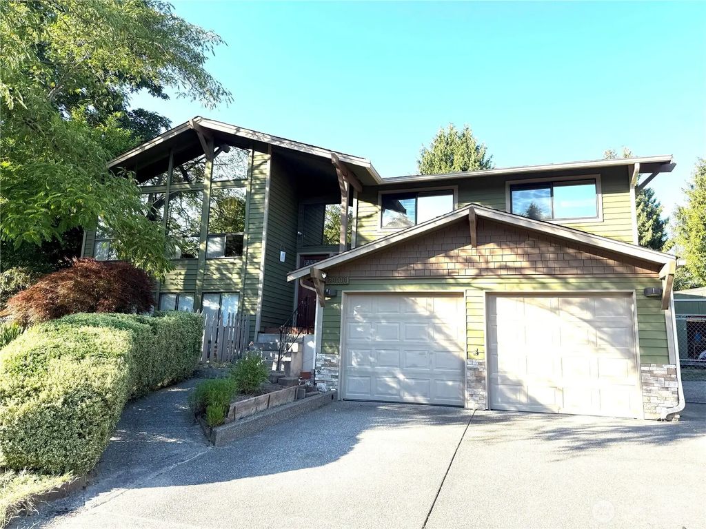 29008 50th Avenue S, Auburn