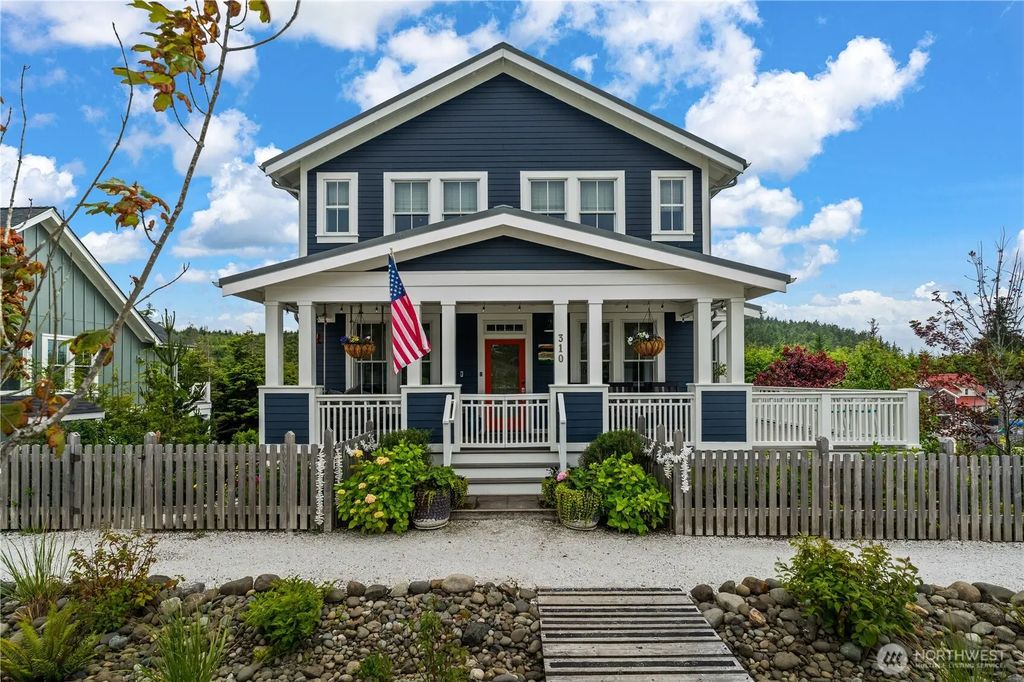 310 Compass Street, Pacific Beach