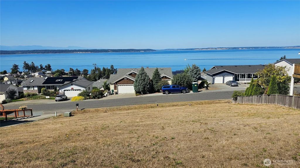 276 Melissa Street, Camano Island