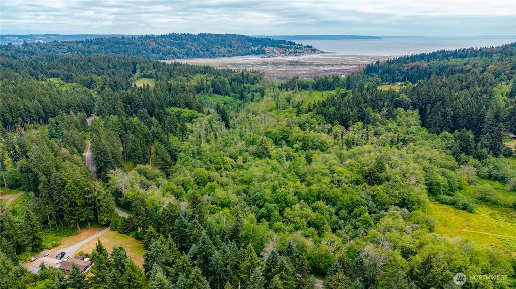 0 Xxx Bailey Road (lot 2), Clinton