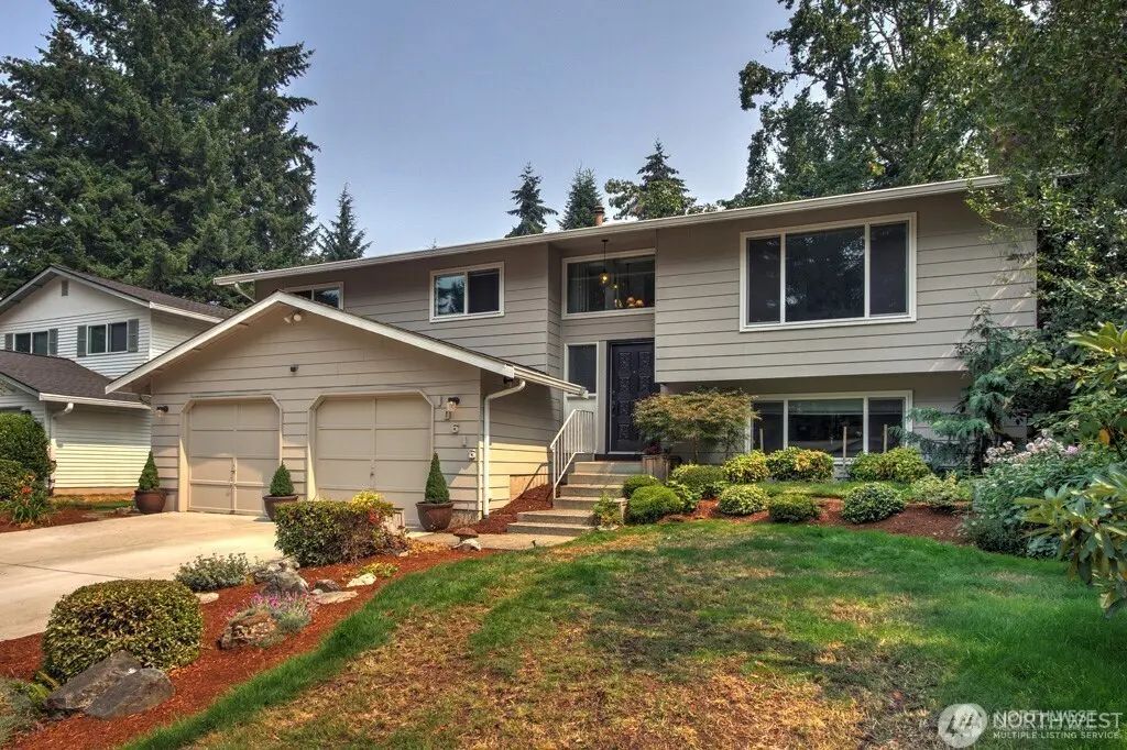 10616 164th Avenue Ne, Redmond