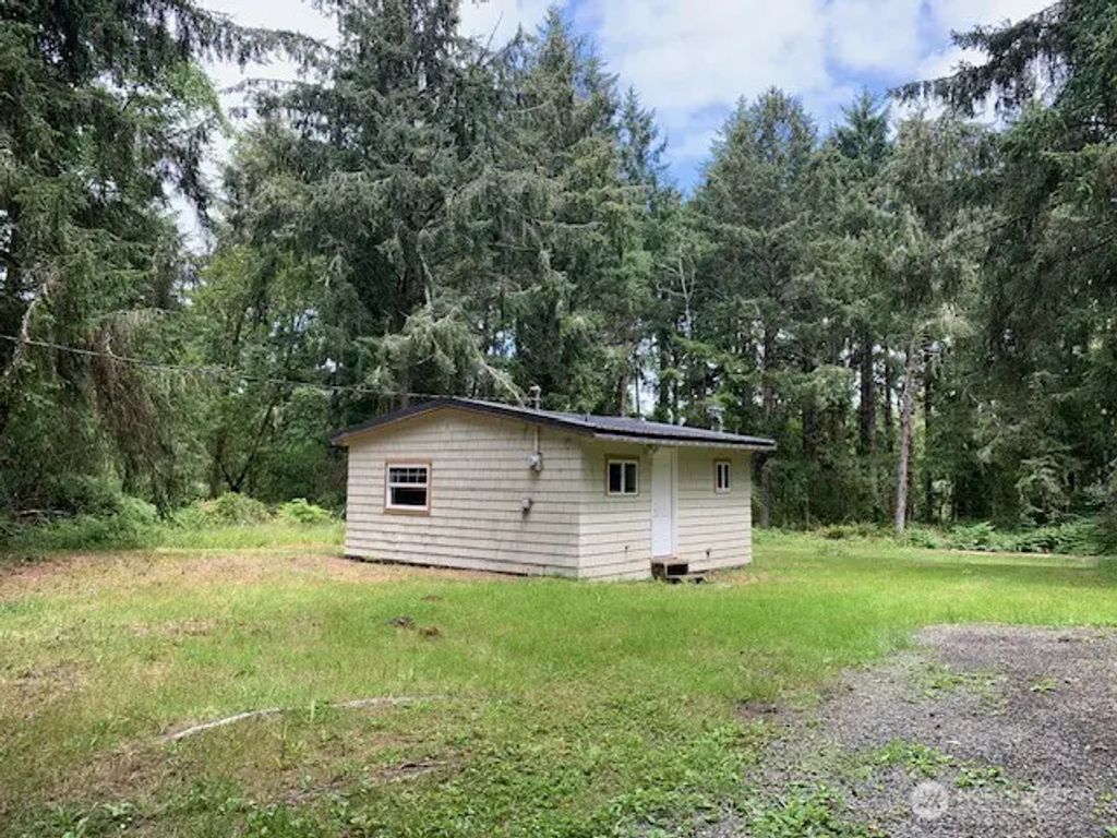35208 Stackpole Road, Ocean Park