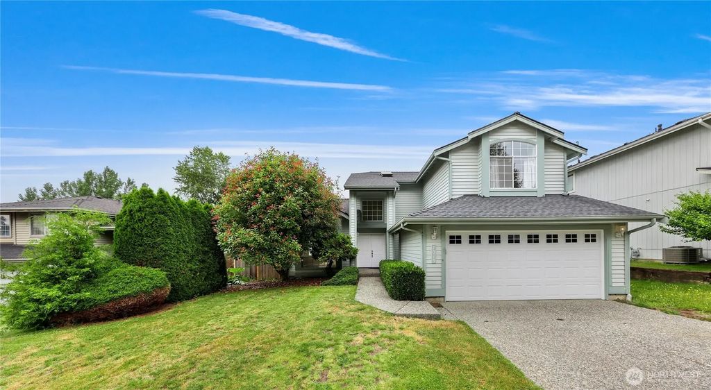 7015 76th Drive Ne, Marysville