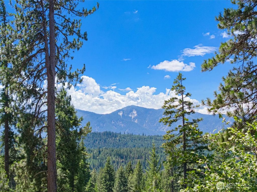 4 Red Sky Way, Cle Elum