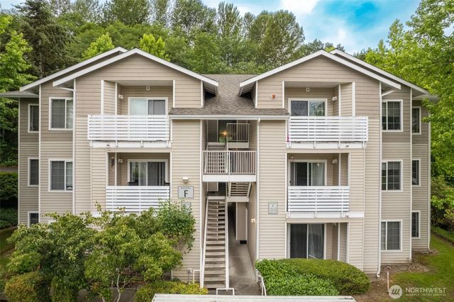 801 N Rainier Avenue F231, Renton