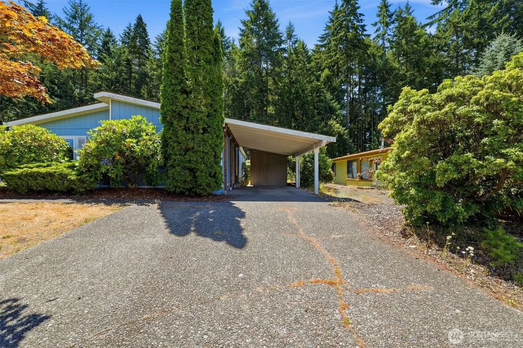 2382 Hastings Lane Se, Port Orchard