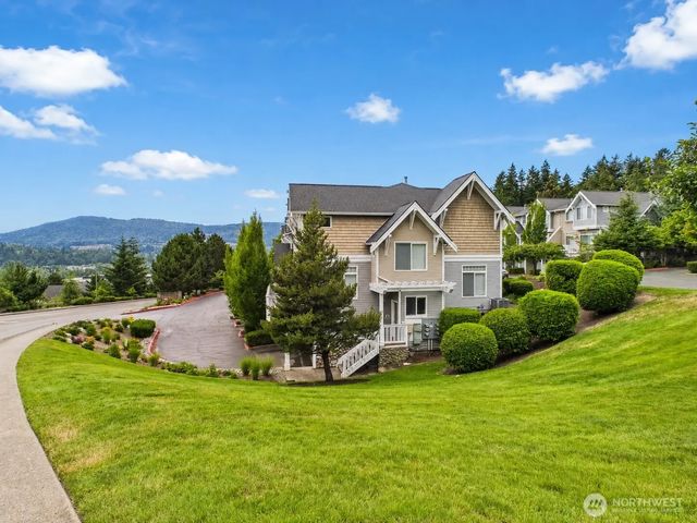 23120 Se Black Nugget Road A6, Issaquah