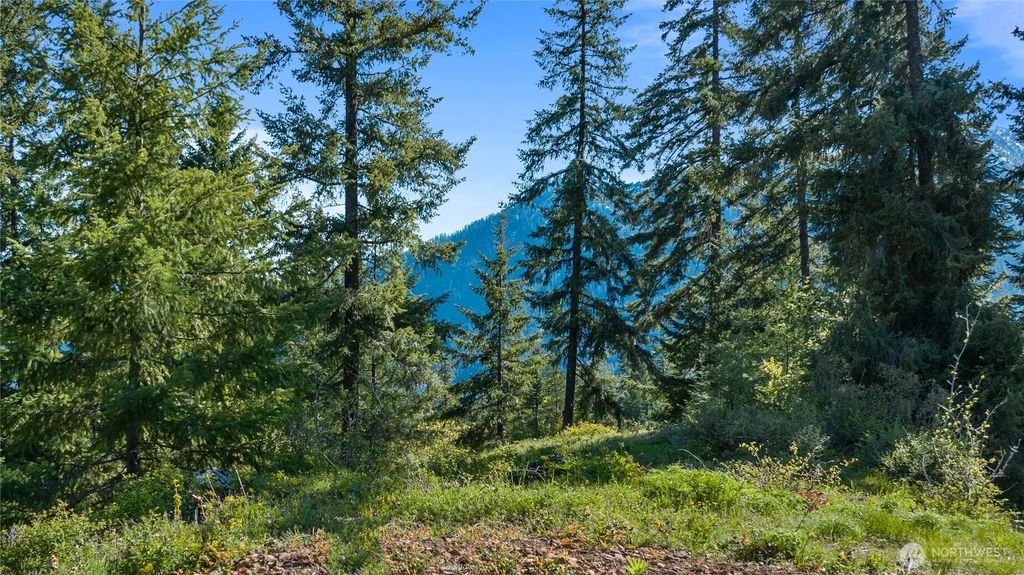 40 Newport Creek Loop, Ronald