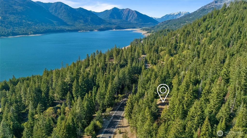 10 Newport Creek Loop, Ronald