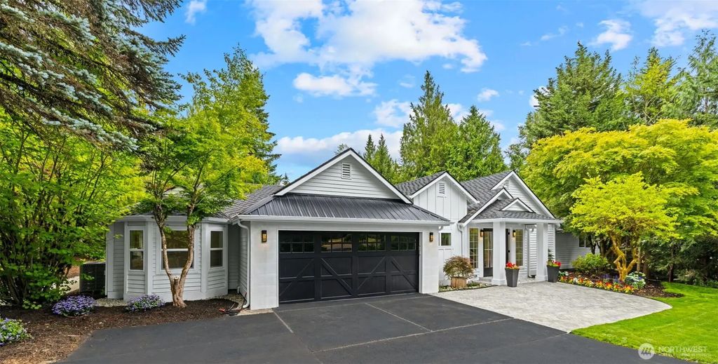 19238 184th Place Ne, Woodinville