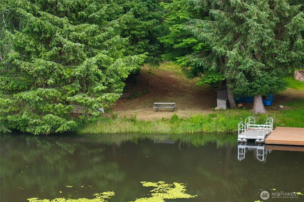 53 Lake Arrowhead, Elma