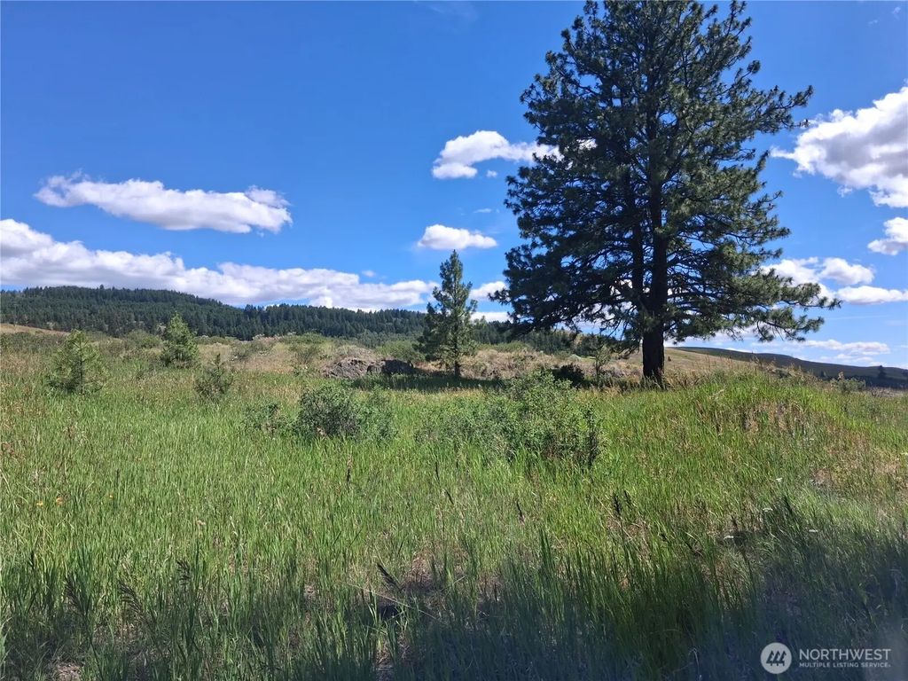 1 Fletcher/rd 225 Road, Oroville