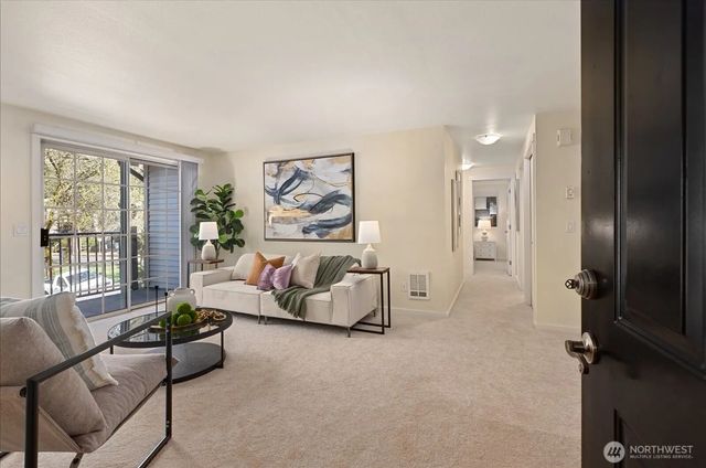 929 3rd Avenue F301, Kirkland