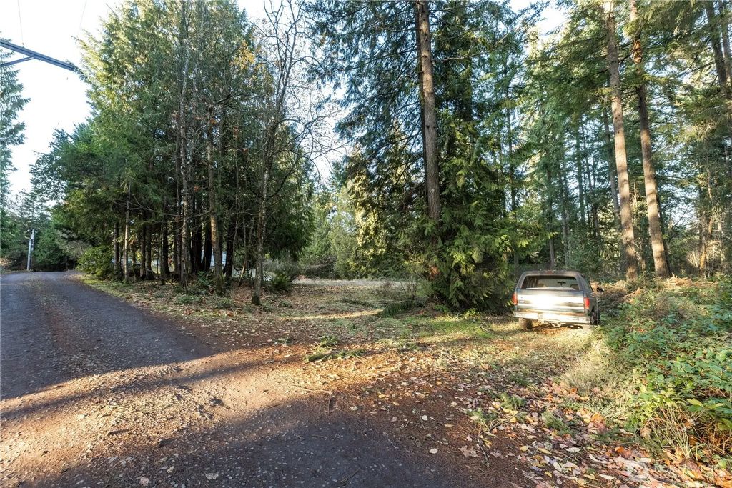 11656 Random Place Nw, Silverdale