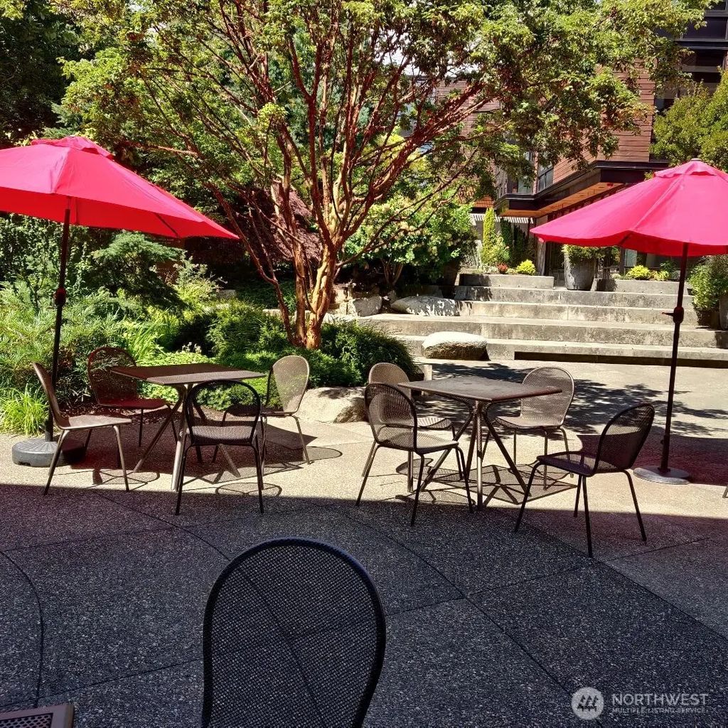 500 Winslow Way E 170, Bainbridge Island