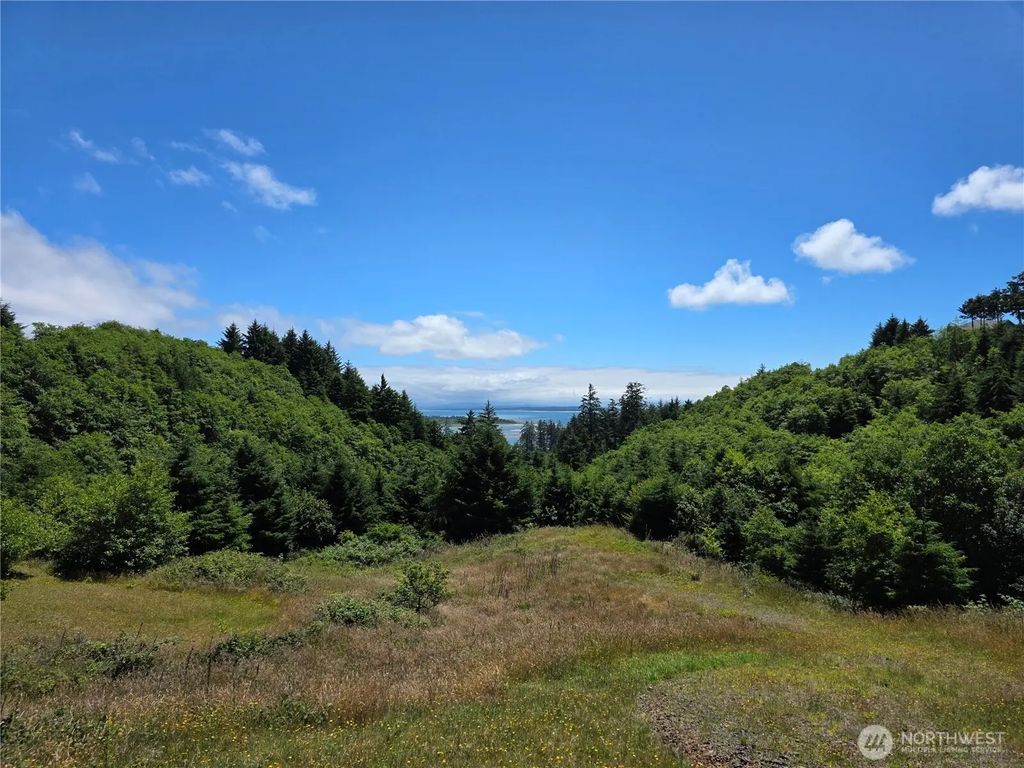 31 Xx Discovery Court, Ilwaco