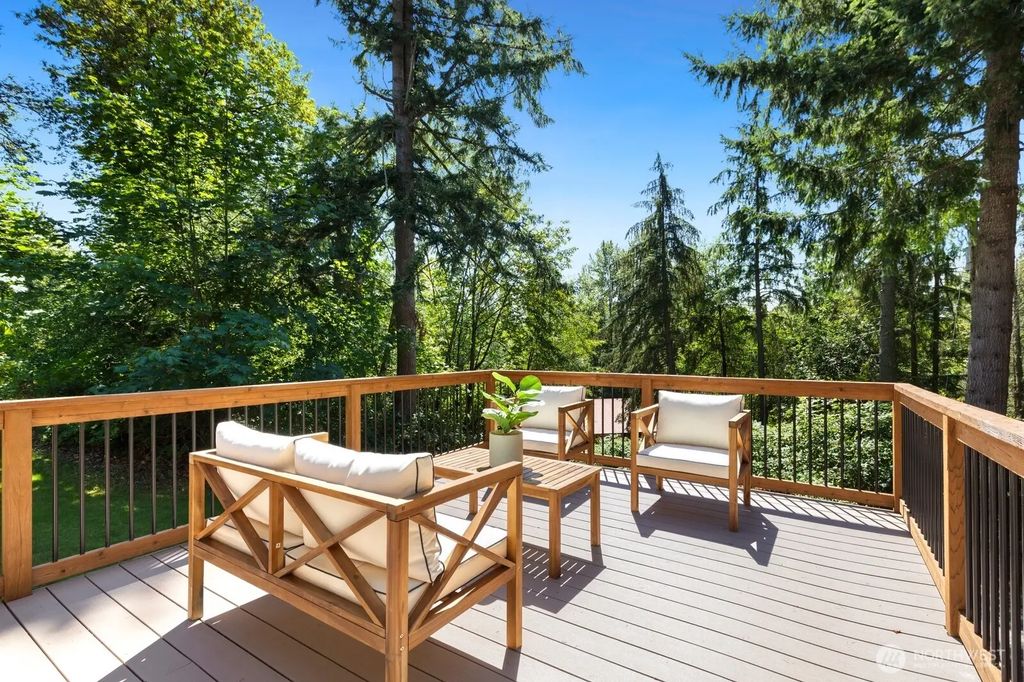 24735 Se Summit Landsburg Road, Ravensdale