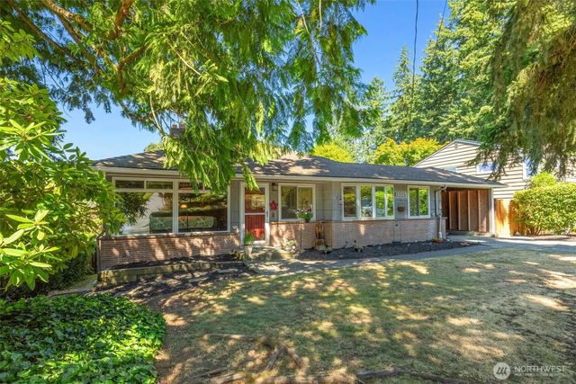 19005 104th Avenue Ne, Bothell