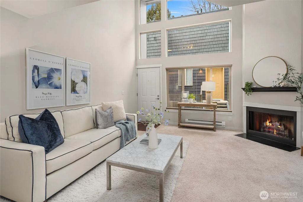 7309 Sand Point Way Ne B727, Seattle