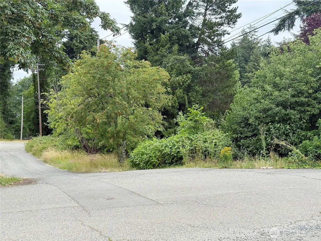 2 Xx Euclid Avenue, Shelton