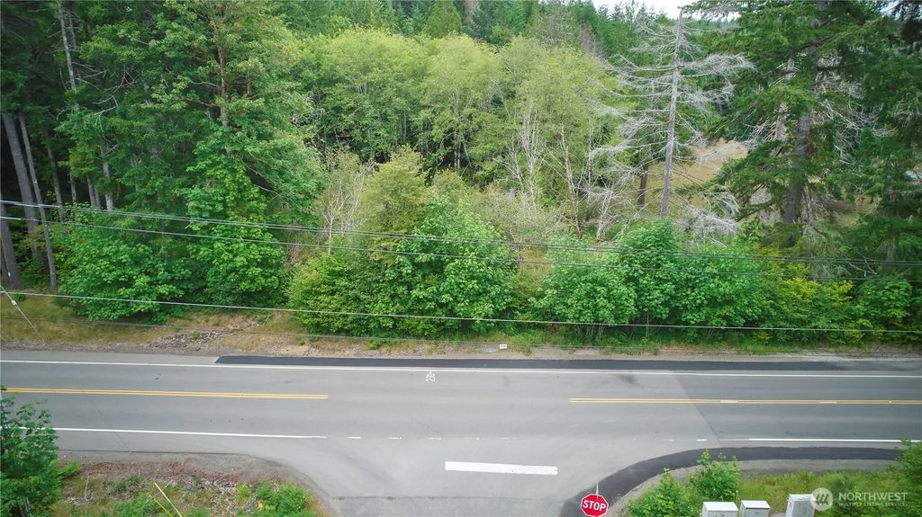 5 W Xxx Cloquallum Road, Shelton
