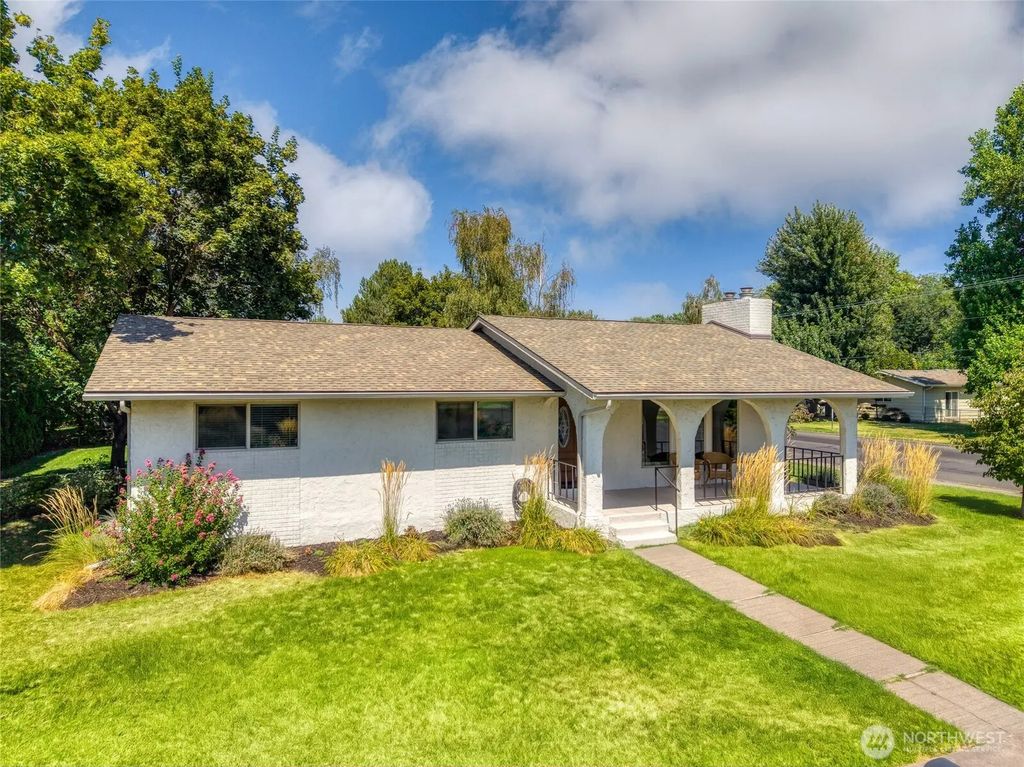 885 E Tietan, Walla Walla