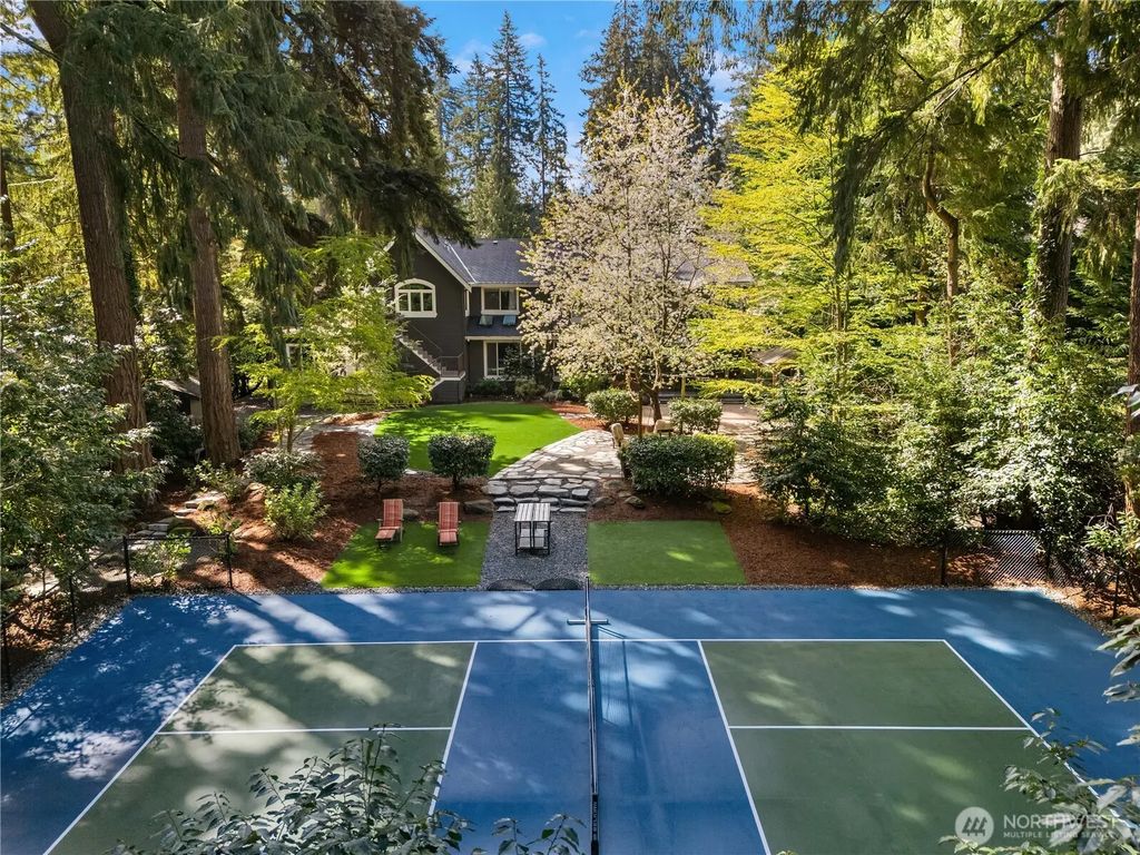 10444 Se 22nd Street, Bellevue