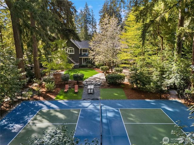 10444 Se 22nd Street, Bellevue