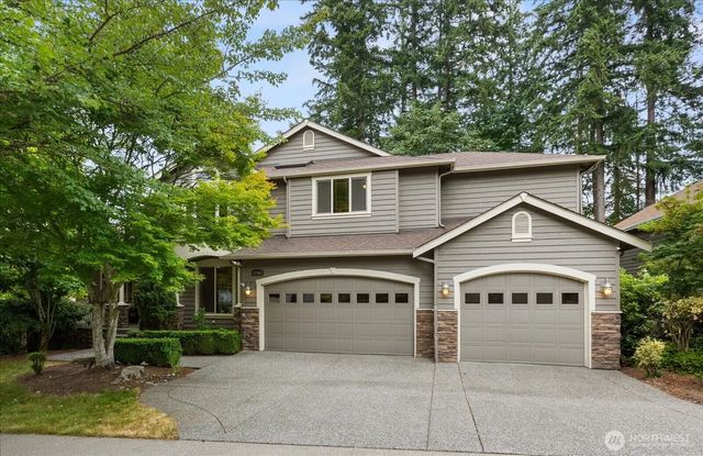 22303 1st Drive Se, Bothell