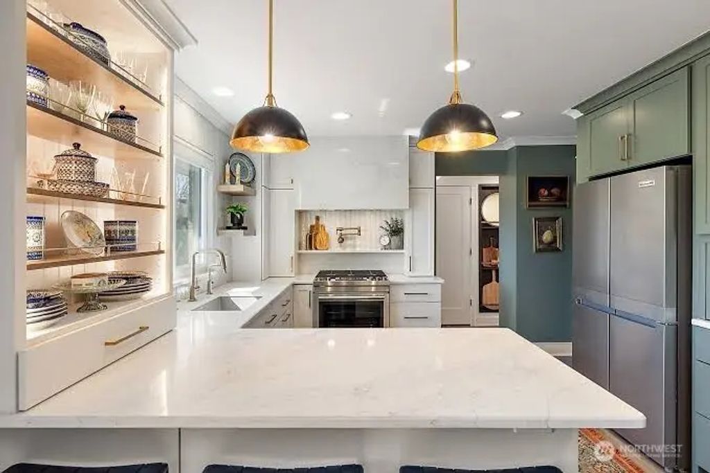 14100 Ne 20th Street 101, Bellevue