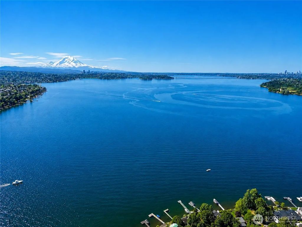 11324 83rd Place Ne, Kirkland