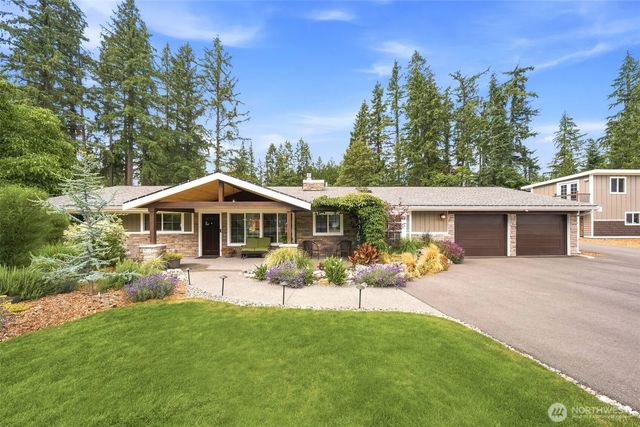 19140 Ne 159th Street, Woodinville
