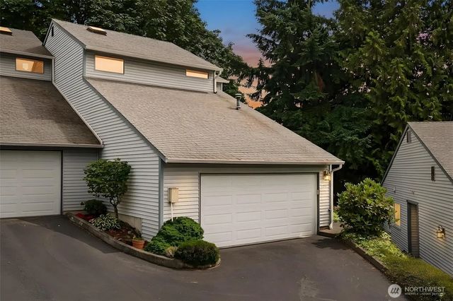 11306 101st Place Ne 1306, Kirkland