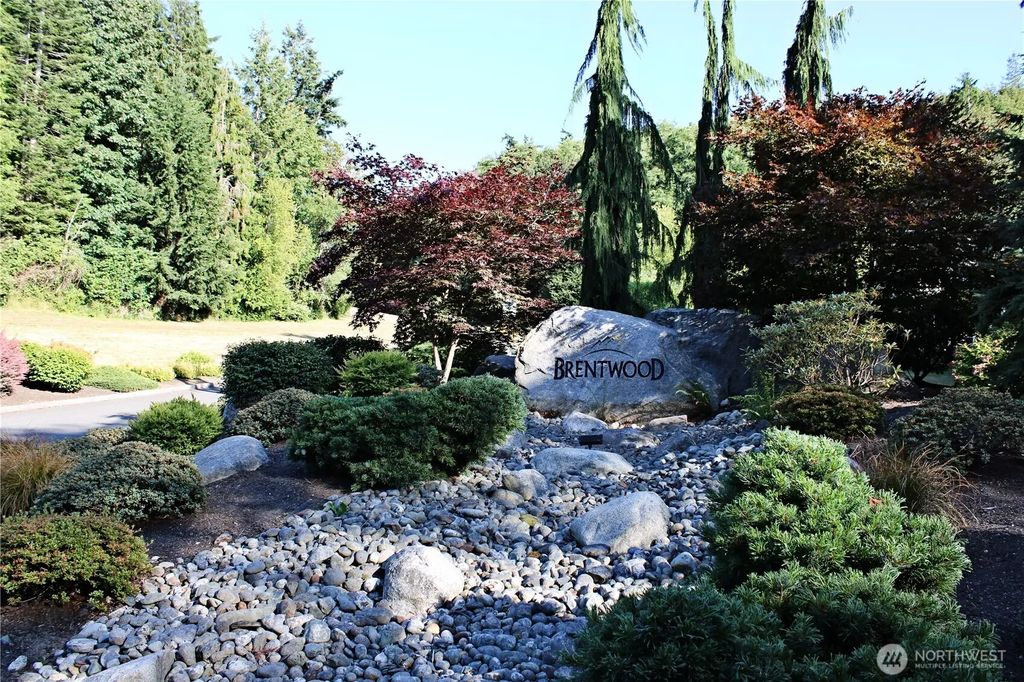 1076 Malvern Hills Drive, Camano Island