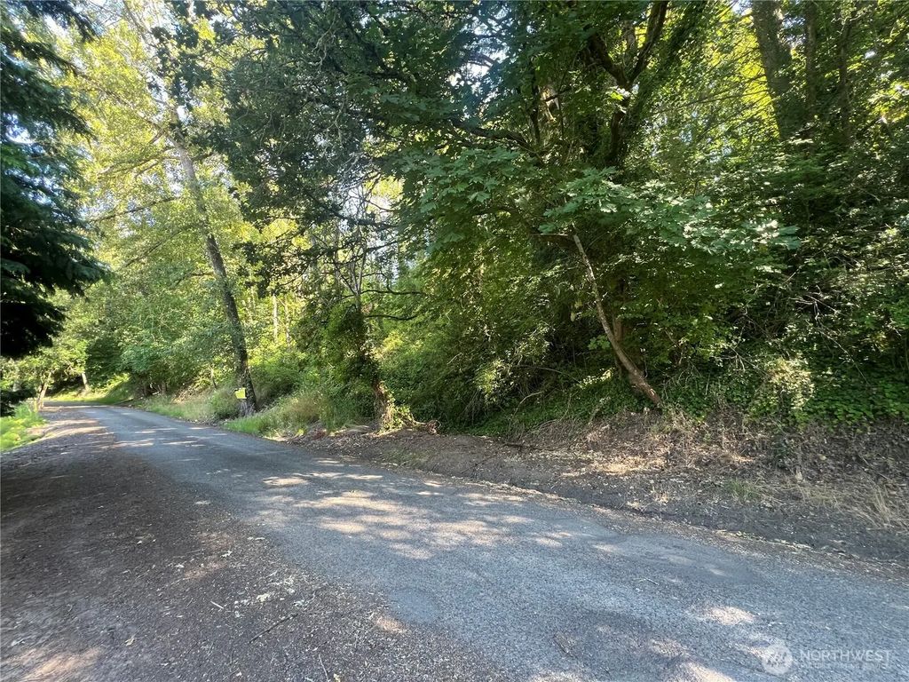 Allen Drive, Kelso