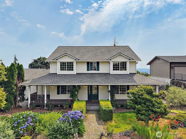 34912 57th Avenue S, Auburn