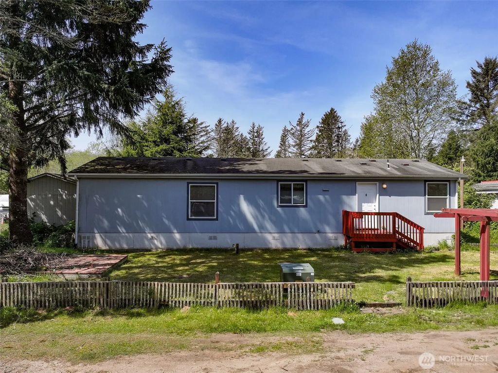 24215 Y Lane, Ocean Park