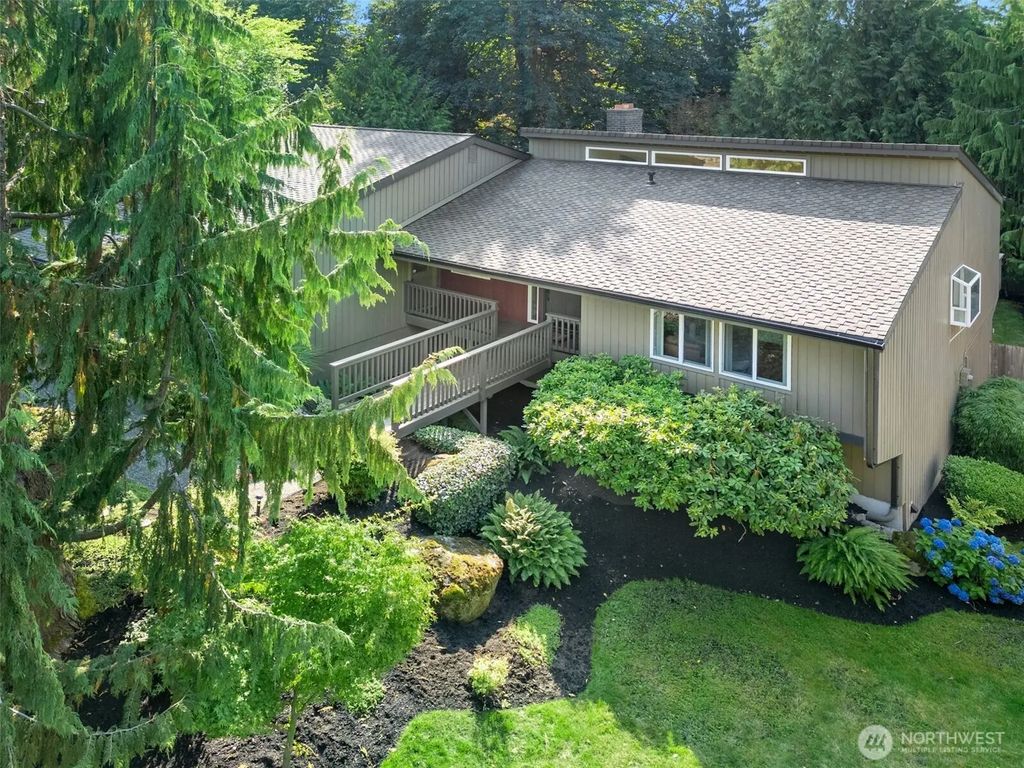 14918 29th Drive Se, Mill Creek