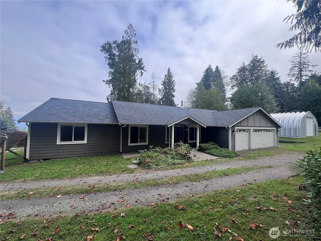 27526 178th Place Se, Monroe