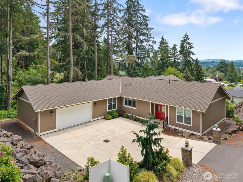 179 Wallace, Chehalis